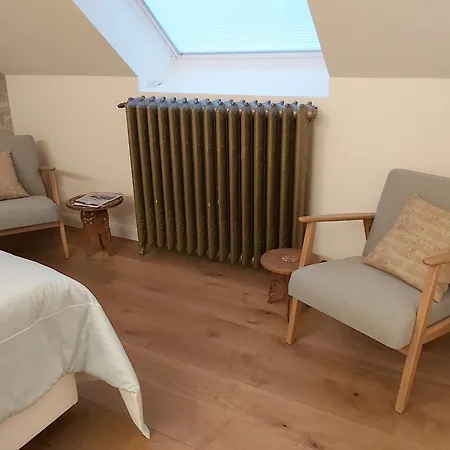 B&B Asmara-3