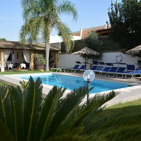 Brunelli Residence-2