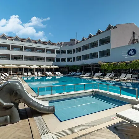 Grand Viking Hotel-2