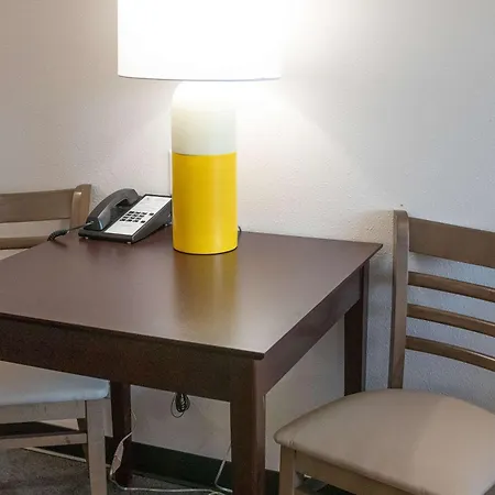 Comfort Inn Sioux City South-3