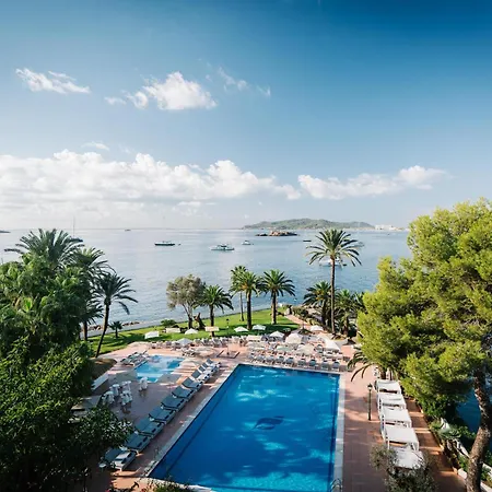 THB Los Molinos Adults Only-3
