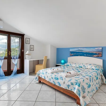 Villa Amore-2