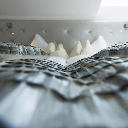 Hotel Brigitte-2