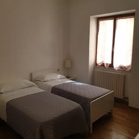 Residence Vanvitelli-2