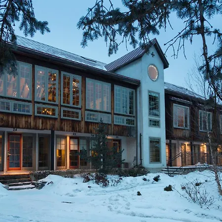 Glasbern-2