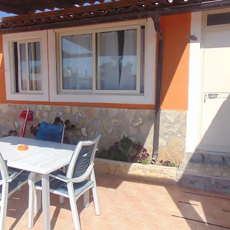 Residence La Conchiglia-3