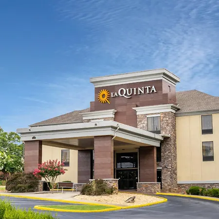 La Quinta Inn & Suites By Wyndham Covington-2