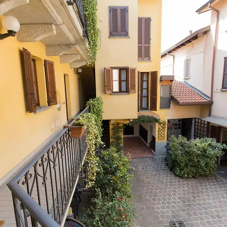 Antica Trattoria dell'Uva-2