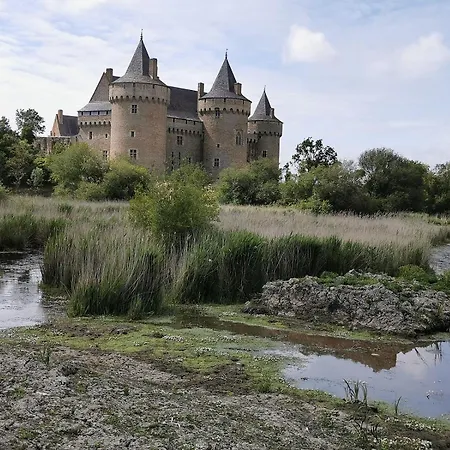 Domaine de Kérizel-3