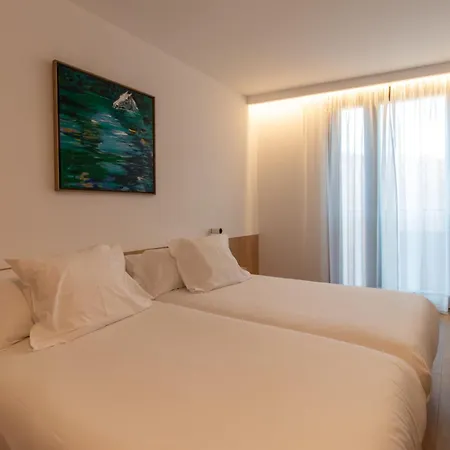 Hotel Cortabitarte-2