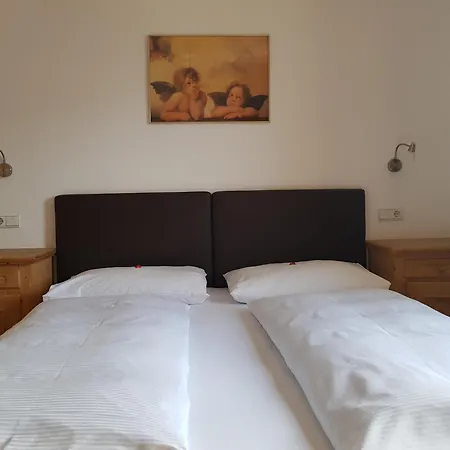 Hotel Fernblick-2