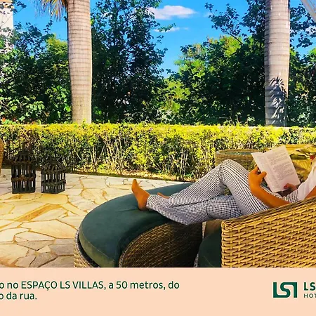 LS Villas Tranquillità-2