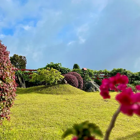 Matsubara Pousada-2