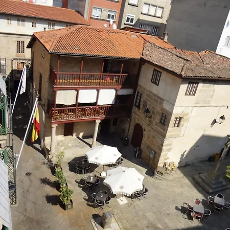 Hotel Irixo-3