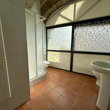 B&B Centro Storico-2