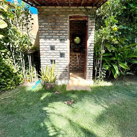 Butterfly House-2