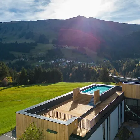 Genuss-&Aktivhotel Sonnenburg-2