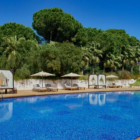 Maxx Royal Belek Golf Resort-3