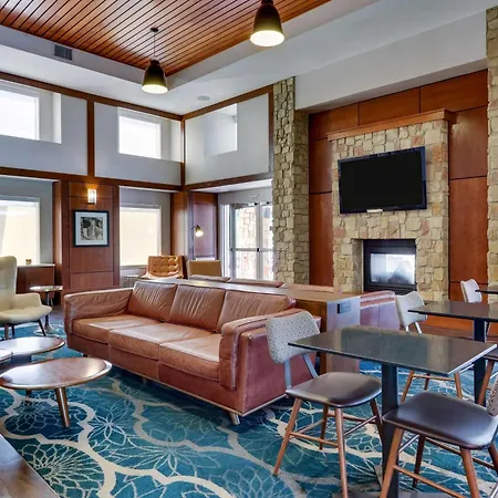 Drury Inn & Suites San Antonio Airport-2