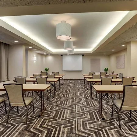 Drury Inn & Suites Atlanta Marietta-3