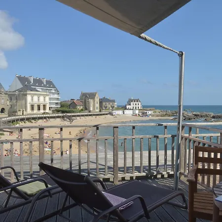 Grand Hotel de L'Océan-2