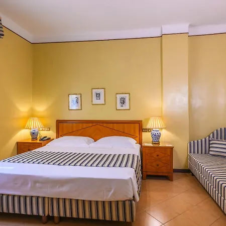 Albergo Reggio-3