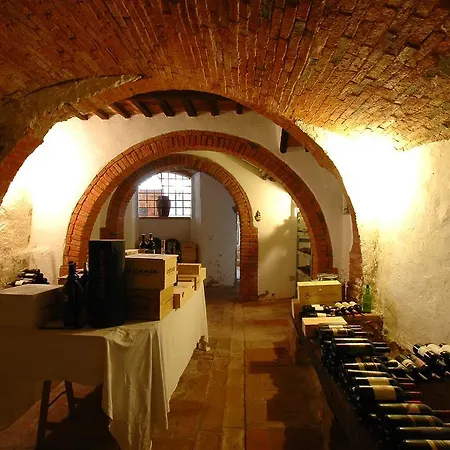 Palazzo Bizzarri-2