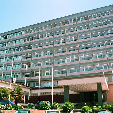 Ath Gran Hotel Samil-3