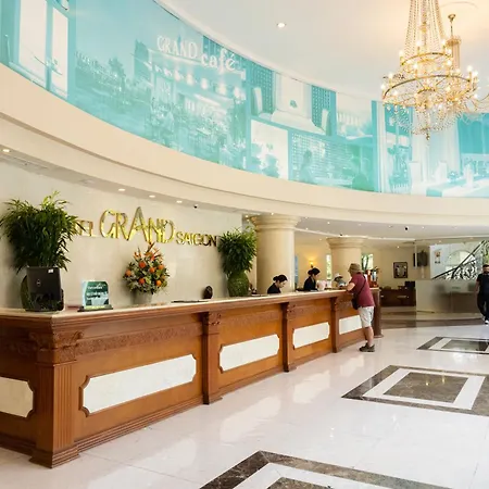Hotel Grand Saigon-2