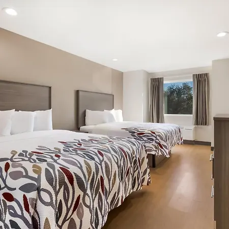 Super Inn-3