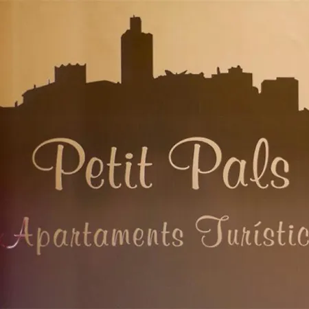 Petit Pals-2