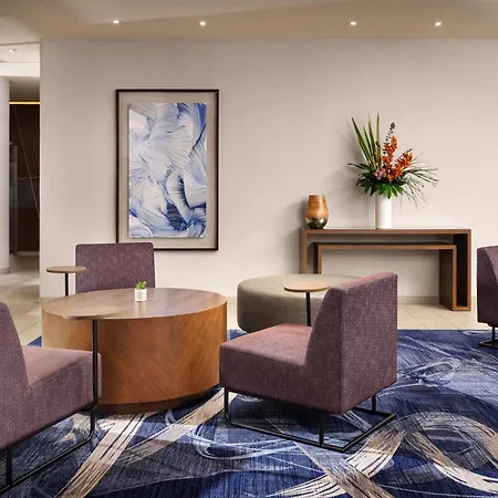 Costa Mesa Marriott-2