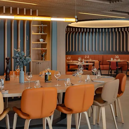 Ibis Styles Fontenay-2