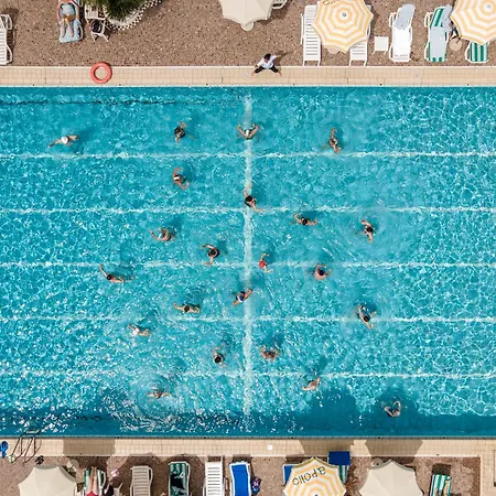 Hotel Apollo Terme-2