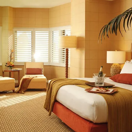 Tropicana Las Vegas - A Double Tree By Hilton-3