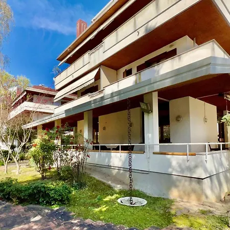 Hotel Bella Venezia-2