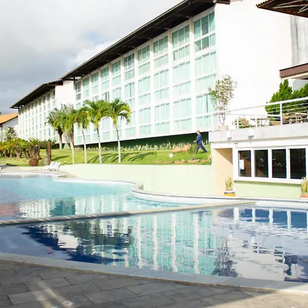 Villa Hípica Resort-3