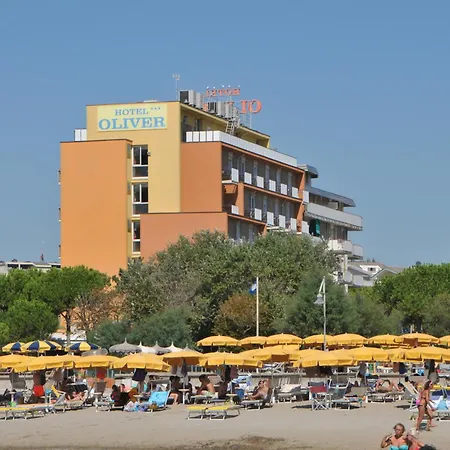 Hotel Oliver-3