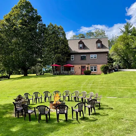 Wilburton Inn-2
