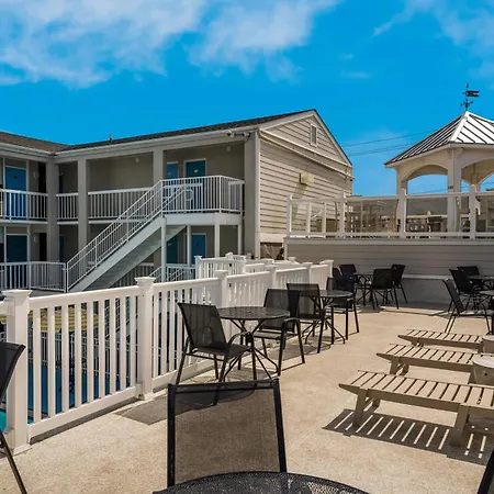 Atlantic Oceanside Dewey-3