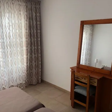 Hotel Alfonso-2