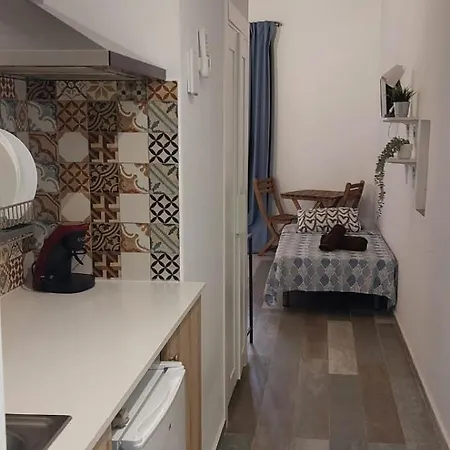 Serrano Home-2