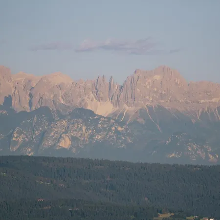 Vigilius Mountain Resort-3