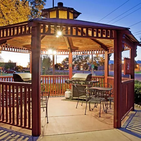 Sonesta Simply Suites Salt Lake City Airport-3