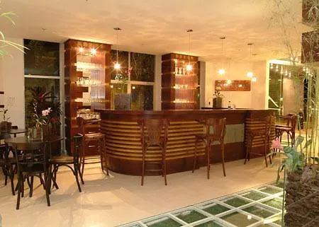 Anaca Hotel-2