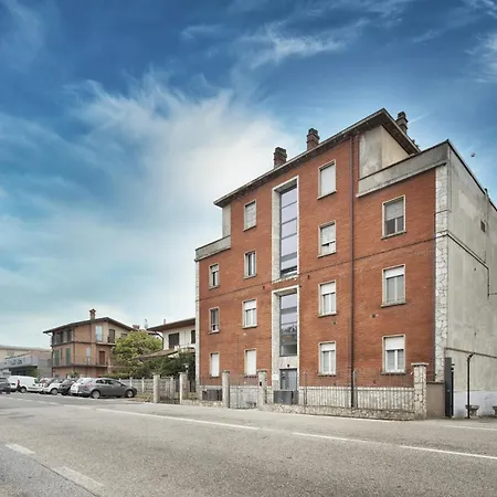 B&B Amaca-3