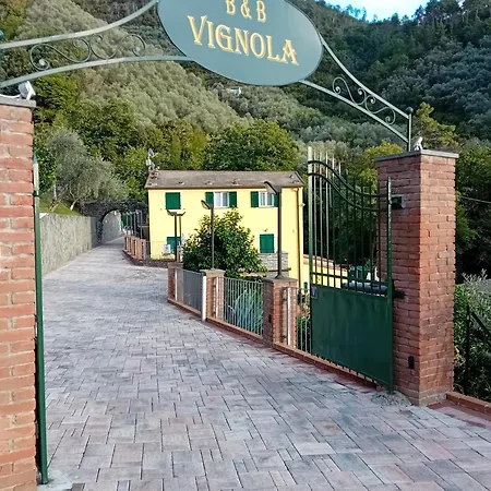 B&B Vignola-3