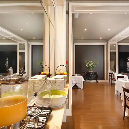 Hotel Condado-3