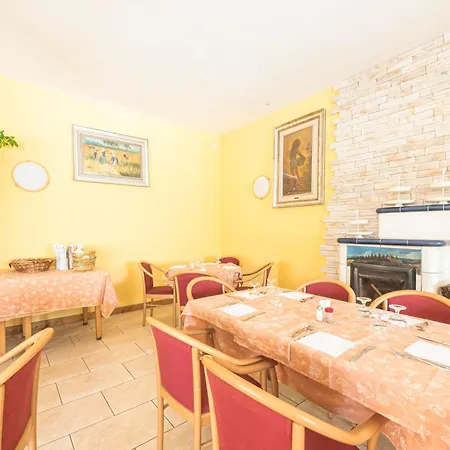 Hotel Vescovi-2