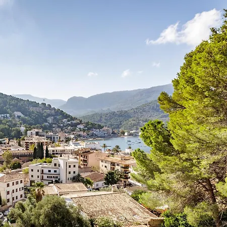 Hotel Eden Nord Soller-2